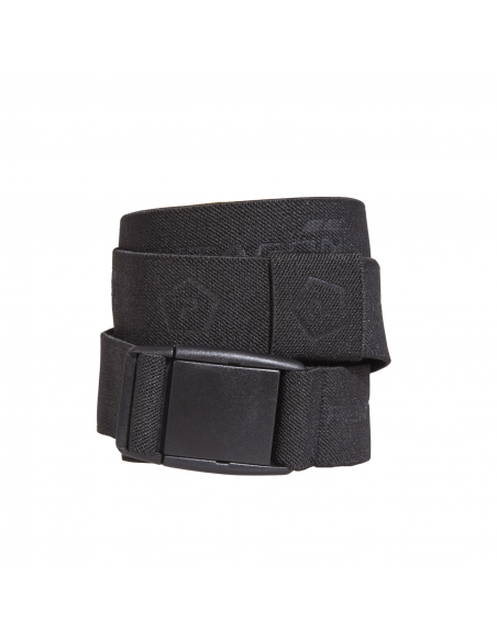 CINTURA_ELASTIC_BELT_HEMANTAS_-__1667590686_1.png