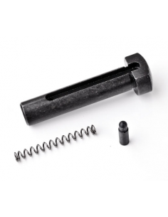 VFC_-_M4_GBBR_Front_PIvot_Pin_1668081624_0.png