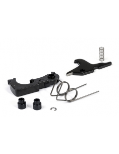 VFC_-_M4_GBBR_Steel_Hammer_Disco_1668082188_0.png