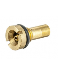 VFC_-_M4_GBBR_Charger_Valve_Gas__1668081923_0.jpg