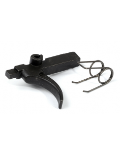 VFC_-_M4_GBBR_Steel_Trigger_1668082860_0.png