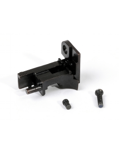VFC_-_M4_GBBR_Firing_Pin_Retaine_1668083001_0.png