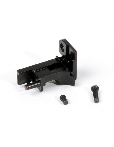 VFC_-_M4_GBBR_Firing_Pin_Retaine_1668083001_0.png