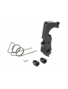 VFC_-_M4_GBBR_Steel_Hammer_1668083485_0.jpg