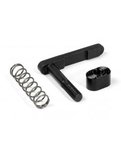 VFC_-_M4_GBBR_Steel_Mag_Catch_1668088547_0.png