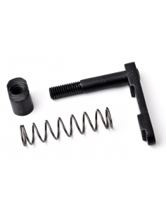 VFC_-_M4_GBBR_Mag_Catch_Set_1668088626_0.png