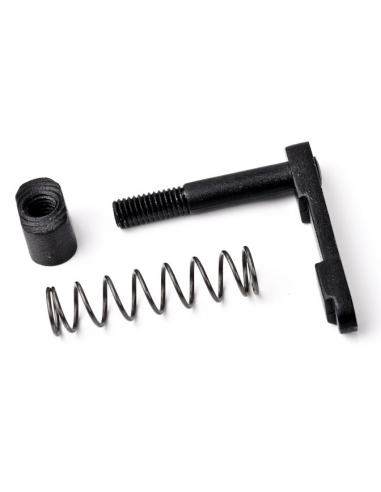 VFC_-_M4_GBBR_Mag_Catch_Set_1668088626_0.png