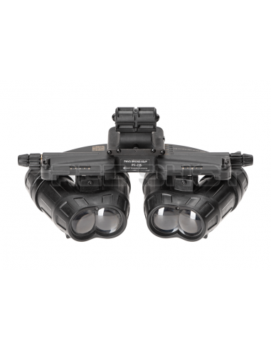 FMA_-_DUMMY_NIGHT_VISION_AVS-10__1668454461_2.png
