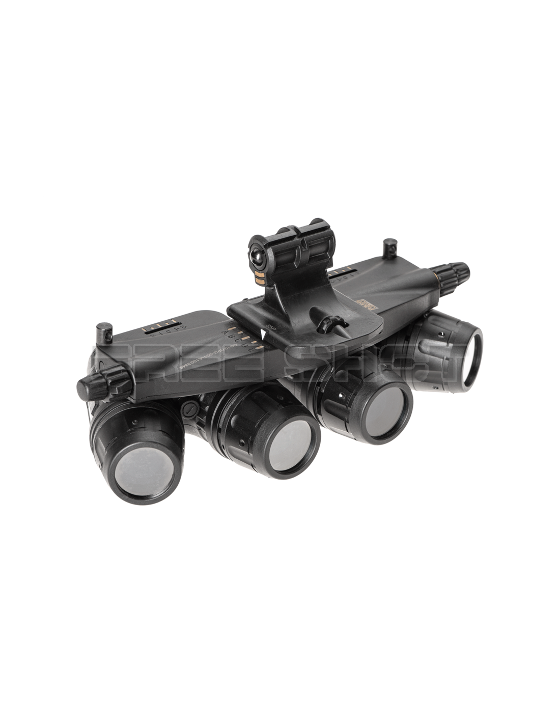 FMA DUMMY NIGHT VISION AVS10 NERO