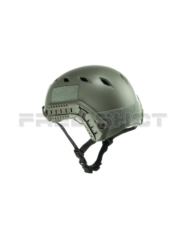 ELMETTO_ECO_FAST_PARA_-_FOLIAGE__1668513386_1.png