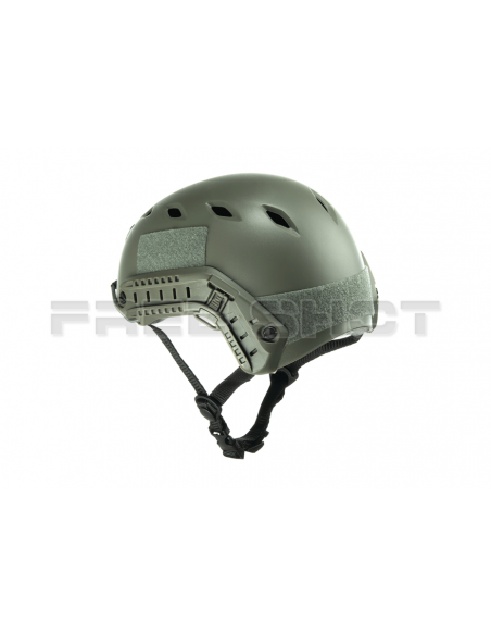 ELMETTO_ECO_FAST_PARA_-_FOLIAGE__1668513386_1.png