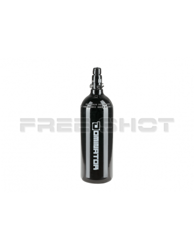 DOMINATORC_-_BOMBOLA_HPA_62_3000_1668514018_0.png