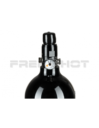 DOMINATORC_-_BOMBOLA_HPA_62_3000_1668514021_2.png