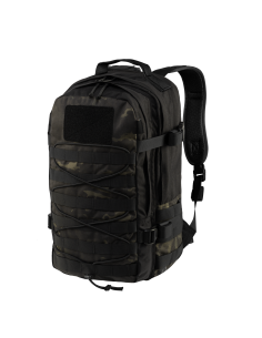 ZAINO_RACCOON_MK2_-_MULTICAM_BLA_1668523145_0.png