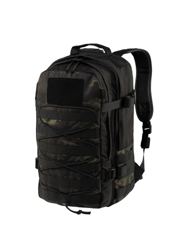 ZAINO_RACCOON_MK2_-_MULTICAM_BLA_1668523145_0.png