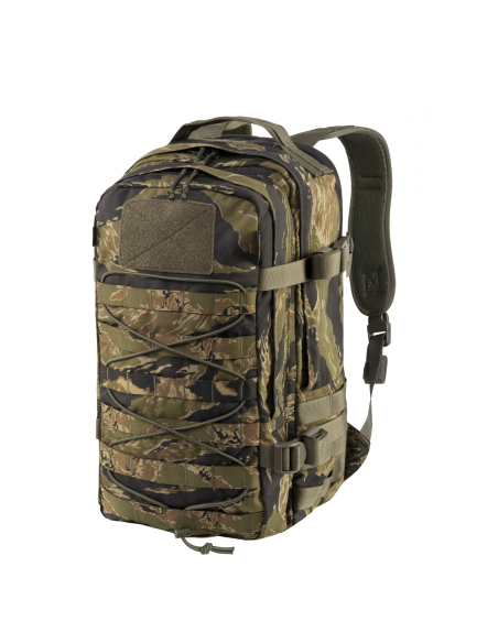 ZAINO_RACCOON_MK2_-_TIGER_STRIPE_1668525321_0.png