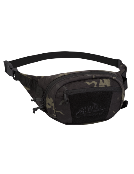 MARSUPIO_WAIST_PACK_POSSUM_-_MUL_1668526130_0.png