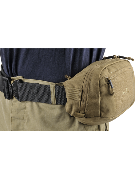 MARSUPIO_WAIST_PACK_POSSUM_-_MUL_1668526132_1.png
