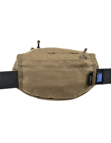 MARSUPIO_WAIST_PACK_POSSUM_-_MUL_1668526133_2.png