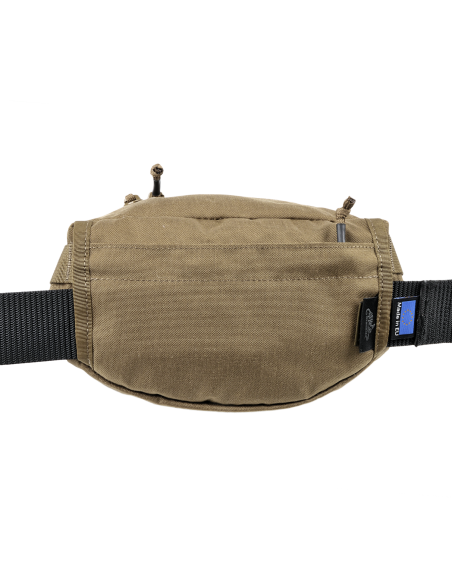 MARSUPIO_WAIST_PACK_POSSUM_-_MUL_1668526133_2.png