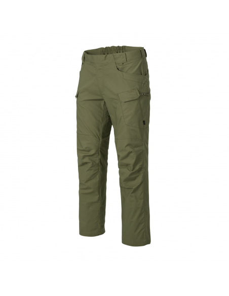 PANTALONE_-_URBAN_TACTICAL_tessu_1668526247_0.png