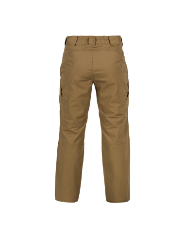 PANTALONE_-_URBAN_TACTICAL_tessu_1668526282_1.png