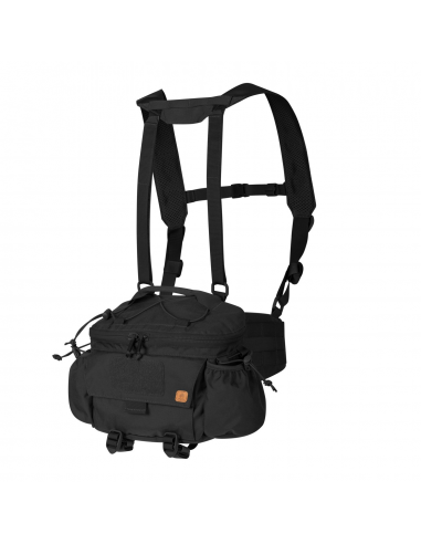 HELIKON_-_FOXTROT_MK2_BELT_RING__1668527225_0.png