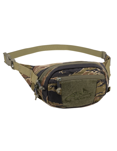 _copia_MARSUPIO_WAIST_PACK_POSSU_1668527497_0.png