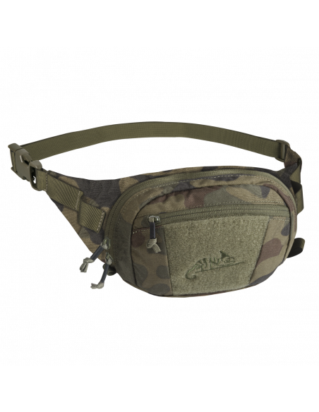 MARSUPIO_WAIST_PACK_POSSUM_-_Woo_1783625648_0.png