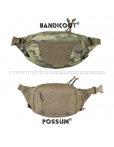 MARSUPIO_WAIST_PACK_POSSUM_-_Woo_1783625648_0.png 2