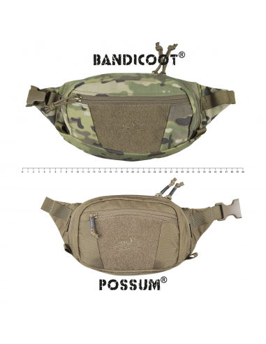 _copia_MARSUPIO_WAIST_PACK_POSSU_1668527533_1.png