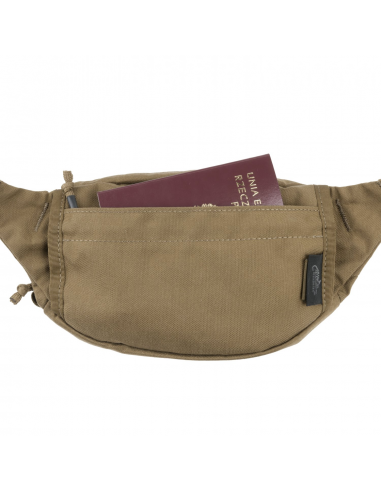 _copia_MARSUPIO_WAIST_PACK_POSSU_1668527578_2.png