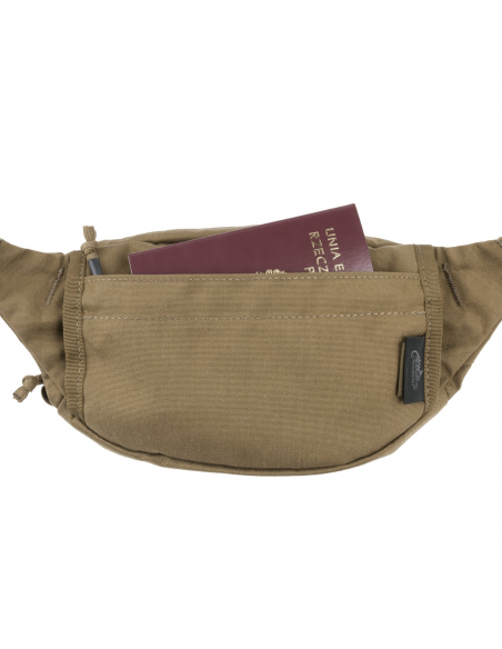 _copia_MARSUPIO_WAIST_PACK_POSSU_1668527578_2.png