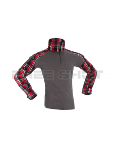 FLANNEL_COMBAT_SHIRT_A_SCACCHI_ROSSA_a_taglie_INVADER_GEAR_0.png