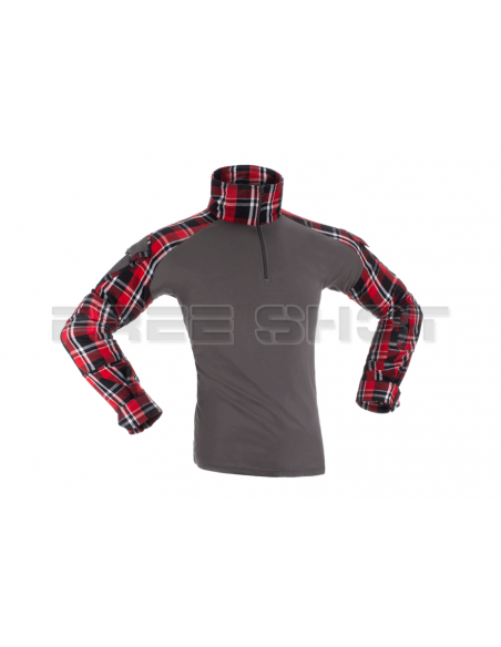 FLANNEL_COMBAT_SHIRT_A_SCACCHI_ROSSA_a_taglie_INVADER_GEAR_0.png