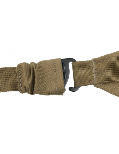 _copia_MARSUPIO_WAIST_PACK_POSSU_1668527581_3.png