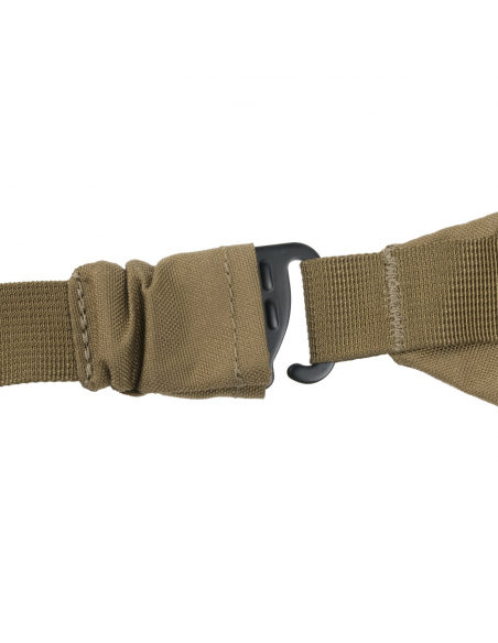 _copia_MARSUPIO_WAIST_PACK_POSSU_1668527581_3.png