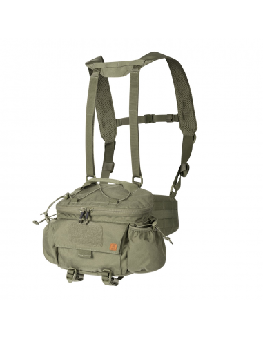 HELIKON_-_FOXTROT_MK2_BELT_RING__1668527318_0.png