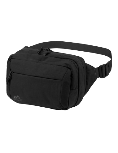 MARSUPIO_RAT_Conceleaded_Carry_W_1668530702_0.png