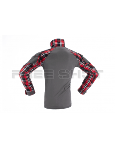FLANNEL_COMBAT_SHIRT_A_SCACCHI_ROSSA_a_taglie_INVADER_GEAR_0.png 2