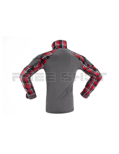 FLANNEL_COMBAT_SHIRT_A_SCACCHI_ROSSA_a_taglie_INVADER_GEAR_1.png