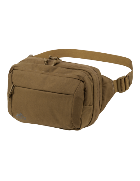 MARSUPIO_RAT_Conceleaded_Carry_W_1668531014_0.png