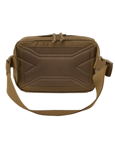MARSUPIO_RAT_Conceleaded_Carry_W_1668531014_0.png 2