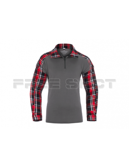FLANNEL_COMBAT_SHIRT_A_SCACCHI_ROSSA_a_taglie_INVADER_GEAR_2.png
