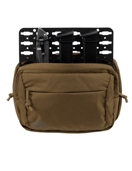 MARSUPIO_RAT_Conceleaded_Carry_W_1668530707_3.png