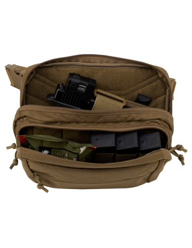 MARSUPIO_RAT_Conceleaded_Carry_W_1668530734_4.png