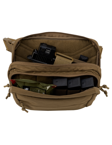 MARSUPIO_RAT_Conceleaded_Carry_W_1668530734_4.png