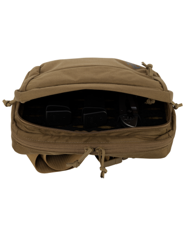 MARSUPIO_RAT_Conceleaded_Carry_W_1668530736_5.png