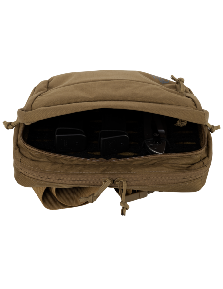 MARSUPIO_RAT_Conceleaded_Carry_W_1668530736_5.png