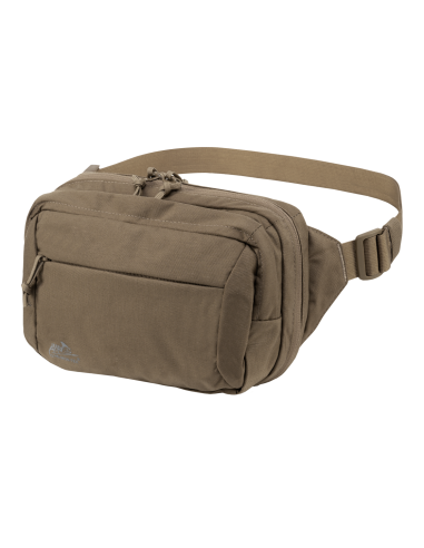 MARSUPIO_RAT_Conceleaded_Carry_W_1668531099_0.png